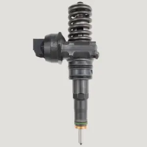 Diesel Fuel Injector 038130073BN – High-Performance Replacement for VW, Audi & Skoda TDI Engines