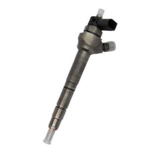 Bosch Diesel Injector 03L130277J – 2.0 TDI Common Rail
