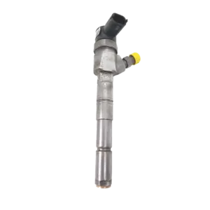 Bosch Diesel Injector 0445110159 | Common Rail Diesel