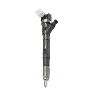Bosch Diesel Injector 0445110186 | BMW 2.0d Common Rail
