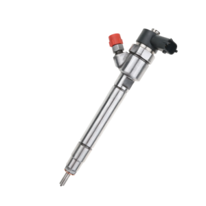 Bosch Diesel Injector 0445110298 – Common Rail CRI2 for Volvo 2.4D