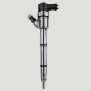 Bosch Diesel Fuel Injector 0445110320