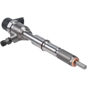 Bosch Diesel Injector 0445110447 | Reconditioned Common Rail