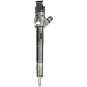 INJECTOR BOSCH 0445110654 Land Rover DiscoverySport 2.0 Diesel G4D3-9K546-AA