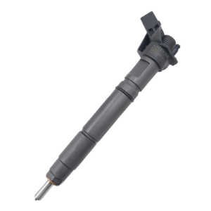 Bosch 0445115069 diesel injector Mercedes Sprinter
