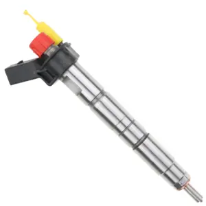 Bosch Diesel Injector 0445116001 | Common Rail