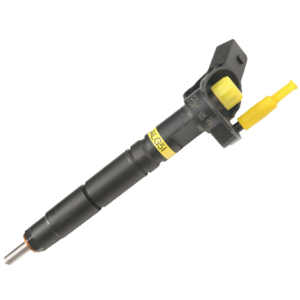 Bosch 0445116013 diesel injector