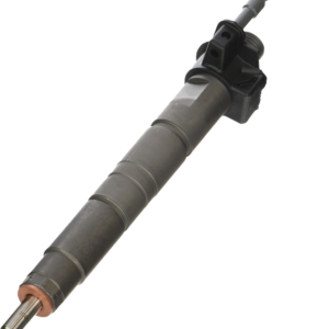Bosch 0445116024 diesel injector