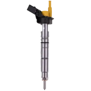 Bosch 0445116026 diesel injector