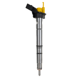 Bosch Diesel Injector 0445116040 – Genuine Replacement Unit