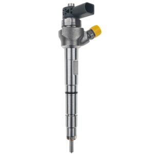 Bosch Diesel Injector 0445117035 – Common Rail Injector
