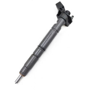 Bosch Diesel Injector 059130277CC – Common Rail, 3.0 TDI