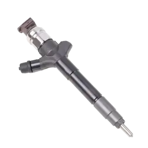Denso Diesel Injector 095000-5600 | Common Rail