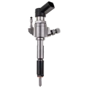 Diesel Injector 9674973080 for 1.6 HDI – Ford Volvo Peugeot Mazda