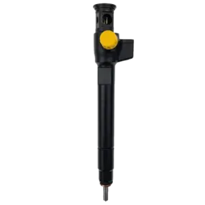 INJECTOR 9674984080 28388960 28602948 FORD PEUGEOT CITROEN