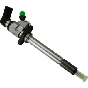 Siemens Diesel Injector A2C59511608 | Common Rail Injector