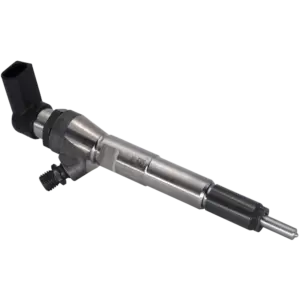 Siemens Diesel Injector A2C59513483 | Common Rail