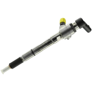 Siemens Diesel Injector A2C59513554 | Common Rail Diesel