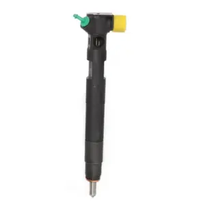 Mercedes E220 CDI Diesel Injector – A6510700587 / A6510704987 – Delphi 28342997 (EMBR00002D)