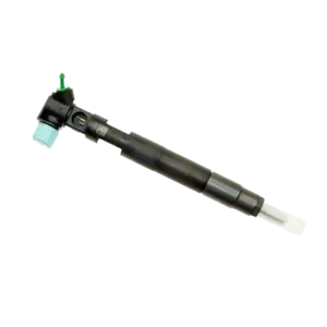 A6510703087 diesel injector Mercedes-Benz