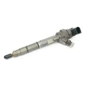 Bosch Diesel Injector 03L130277Q – 1.6 TDI VW Audi