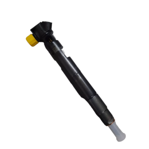 Mercedes Diesel Injector EMBR00002D | Delphi E220 CDI