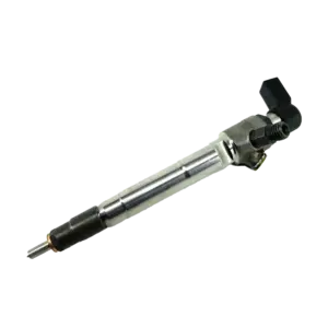 INJECTOR GK2Q-9K546-AC Siemens GK2Q9K546AC Ford Transit 2.0D