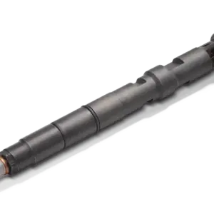 Delphi Diesel Injector R00101D | Common Rail Injector