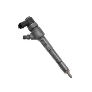 Reconditioned Bosch Diesel Injector 0445110248 – BMW 2.0d N47