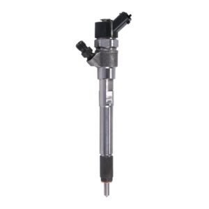 Reconditioned Bosch Diesel Injector 0445110253 – Mercedes CDI
