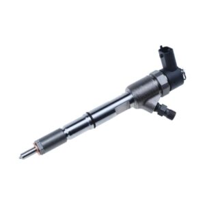 Reconditioned Bosch Diesel Injector 0445110335 – VW / Audi 2.0 TDI
