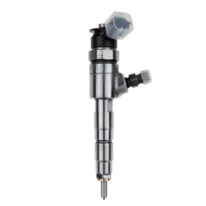 Reconditioned Bosch Diesel Injector 0445110340 – VW / Audi 2.0 TDI