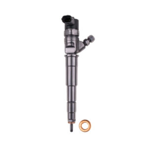 Reconditioned Bosch Diesel Injector 0445110363 – Audi A4 / A6 2.0 TDI