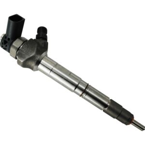Bosch Diesel Injector 0445110471 – 2.0 TDI VW Audi Seat Skoda