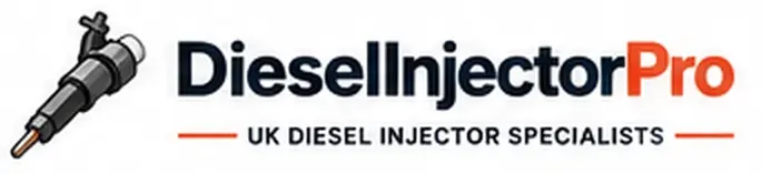 Diesel Injector Pro