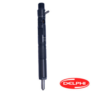 Reconditioned Delphi Diesel Injector EJBR03301D – Renault / Nissan 1.5 dCi