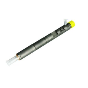 Reconditioned Delphi Diesel Injector EJBR04701D – Ford / PSA 1.6 HDi / TDCi